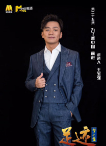 日韩国产欧美视频一区二区三区